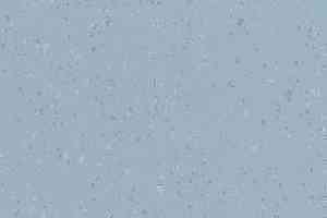 Линолеум Polyflor Palettone Pur Urban-Air-8648 голубой фото  | FLOORDEALER